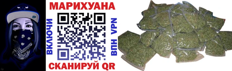A PVP Новопавловск