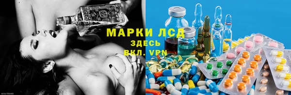 jwh Семёнов