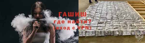 МДПВ Семилуки