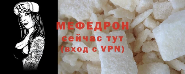 МДПВ Семилуки