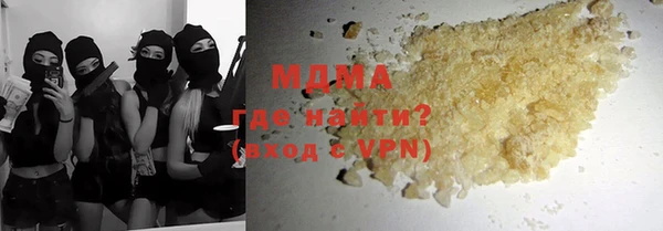 МДПВ Семилуки