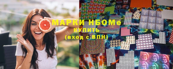 jwh Семёнов